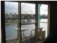 2-17 South Point Drive, Port Lincoln SA 5606