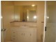 2-17 South Point Drive, Port Lincoln SA 5606