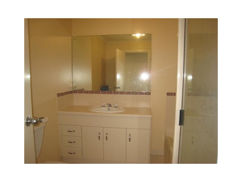 2-17 South Point Drive, Port Lincoln SA 5606
