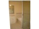 2-17 South Point Drive, Port Lincoln SA 5606