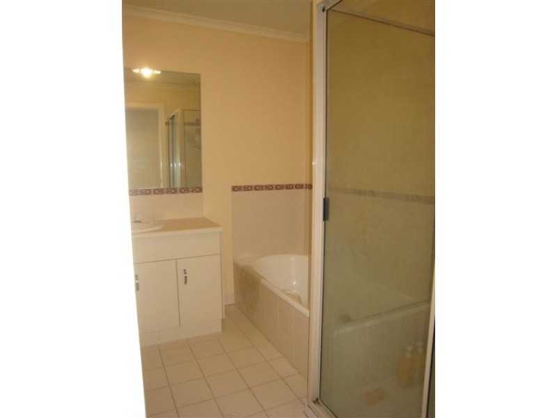 2-17 South Point Drive, Port Lincoln SA 5606