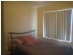 2-17 South Point Drive, Port Lincoln SA 5606