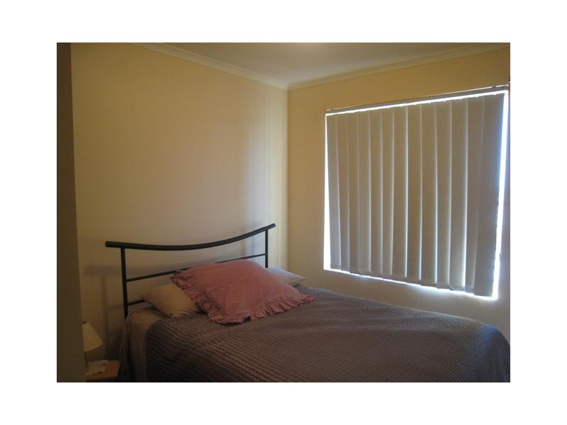 2-17 South Point Drive, Port Lincoln SA 5606
