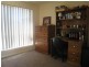 2-17 South Point Drive, Port Lincoln SA 5606