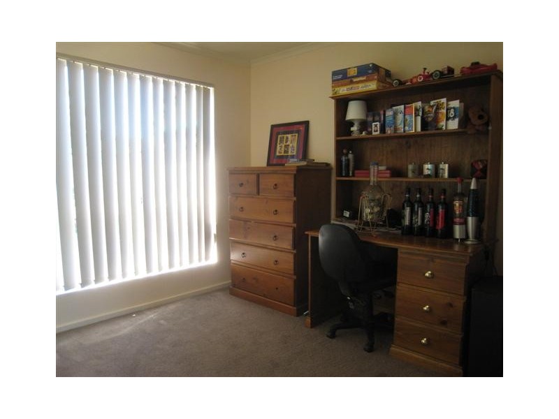 2-17 South Point Drive, Port Lincoln SA 5606