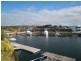 2-17 South Point Drive, Port Lincoln SA 5606