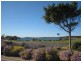 2-17 South Point Drive, Port Lincoln SA 5606