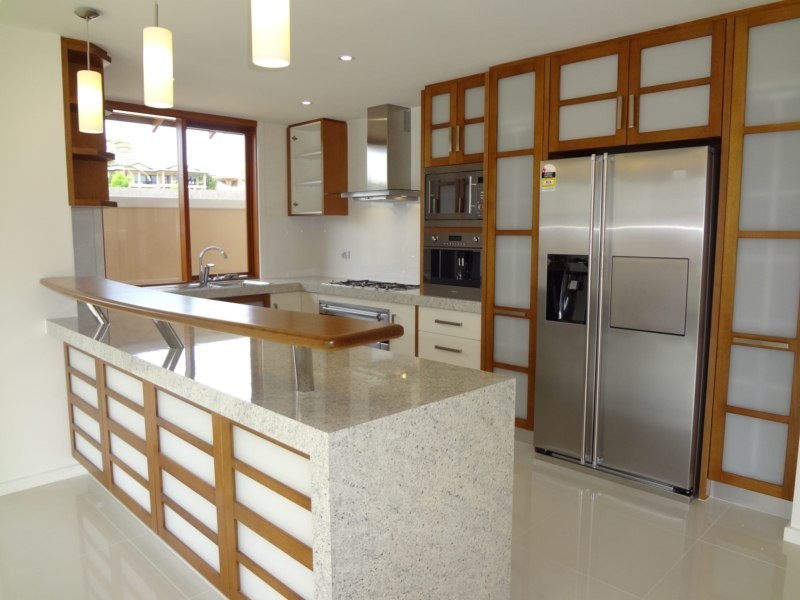 Lot 16 South Point Estate, South Point Drive, Port Lincoln SA 5606