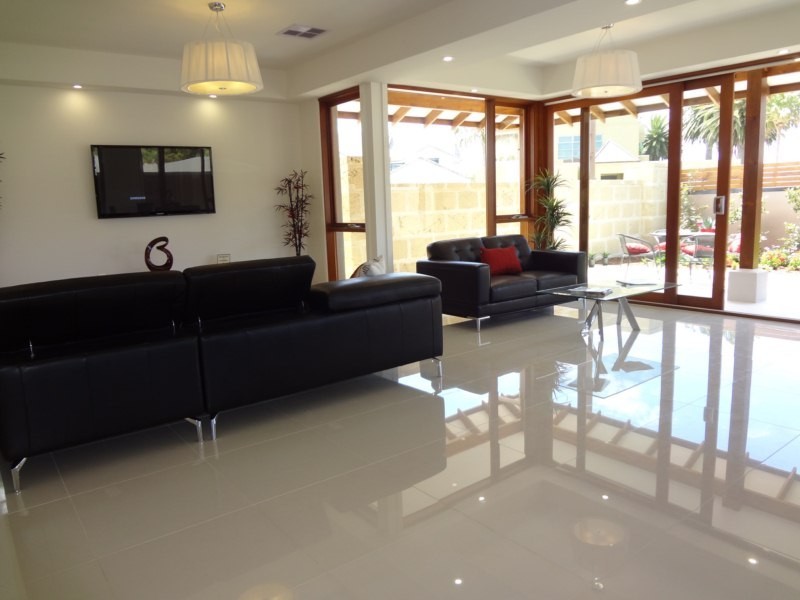 Lot 16 South Point Estate, South Point Drive, Port Lincoln SA 5606