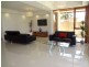 Lot 16 South Point Estate, South Point Drive, Port Lincoln SA 5606