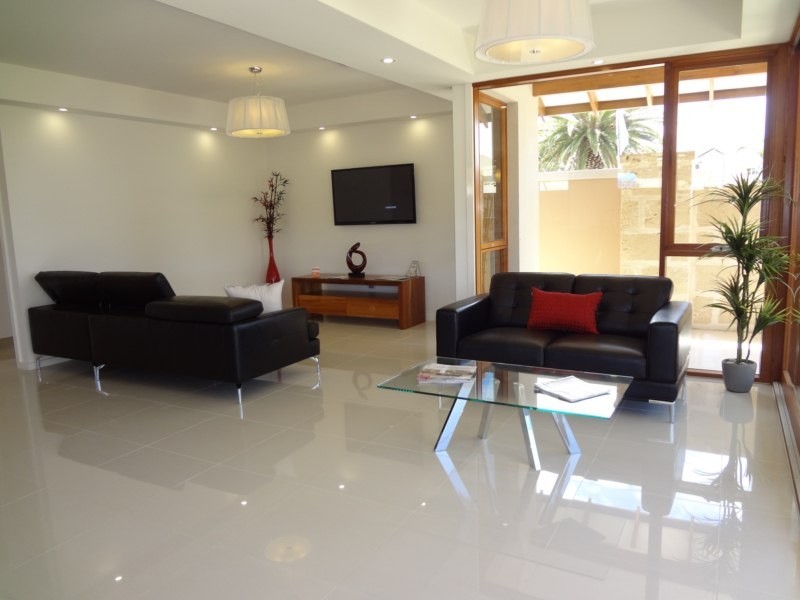 Lot 16 South Point Estate, South Point Drive, Port Lincoln SA 5606