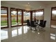 Lot 16 South Point Estate, South Point Drive, Port Lincoln SA 5606