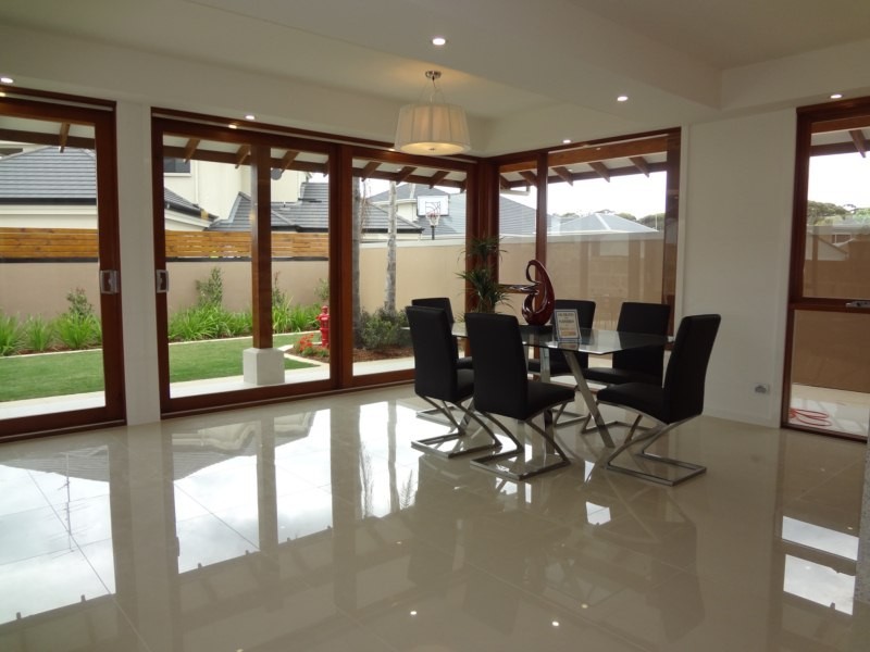 Lot 16 South Point Estate, South Point Drive, Port Lincoln SA 5606
