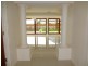 Lot 16 South Point Estate, South Point Drive, Port Lincoln SA 5606