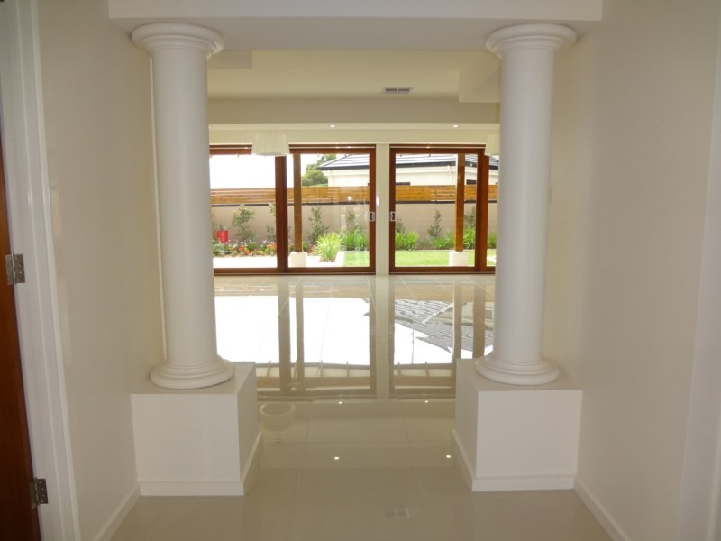 Lot 16 South Point Estate, South Point Drive, Port Lincoln SA 5606