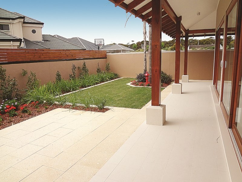 Lot 16 South Point Estate, South Point Drive, Port Lincoln SA 5606