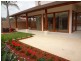 Lot 16 South Point Estate, South Point Drive, Port Lincoln SA 5606