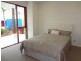 Lot 16 South Point Estate, South Point Drive, Port Lincoln SA 5606