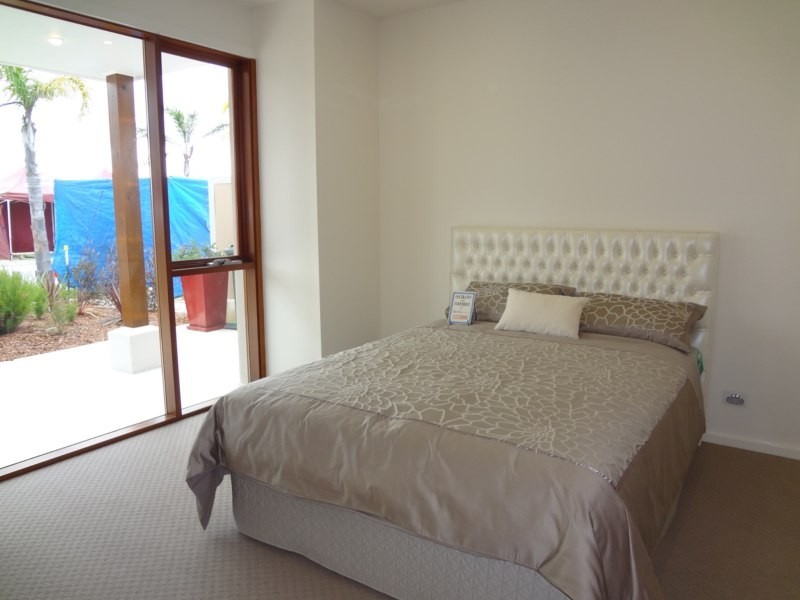 Lot 16 South Point Estate, South Point Drive, Port Lincoln SA 5606