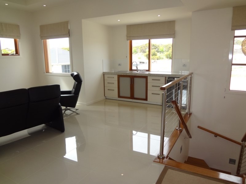 Lot 16 South Point Estate, South Point Drive, Port Lincoln SA 5606