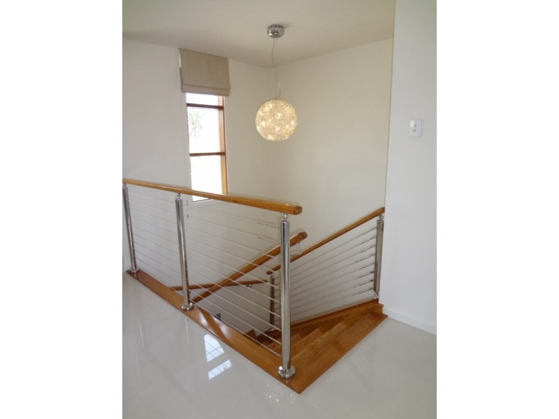 Lot 16 South Point Estate, South Point Drive, Port Lincoln SA 5606