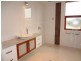Lot 16 South Point Estate, South Point Drive, Port Lincoln SA 5606