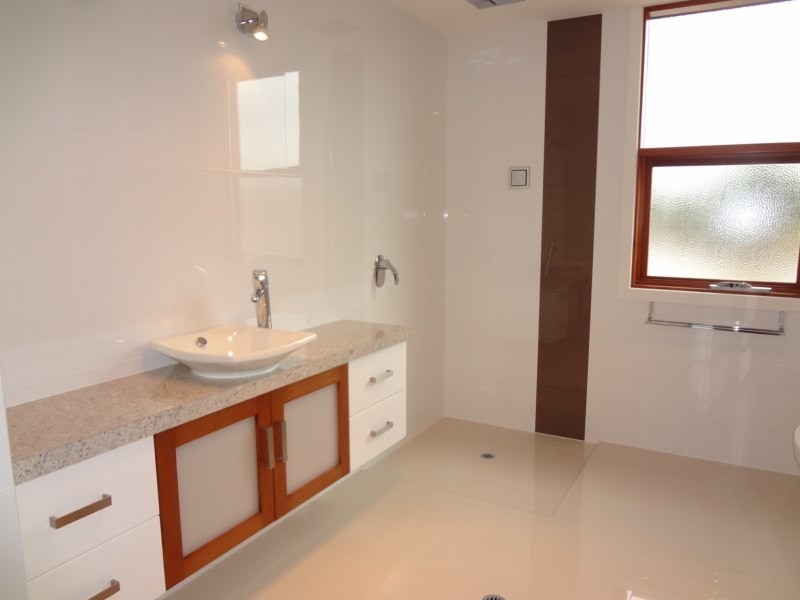 Lot 16 South Point Estate, South Point Drive, Port Lincoln SA 5606