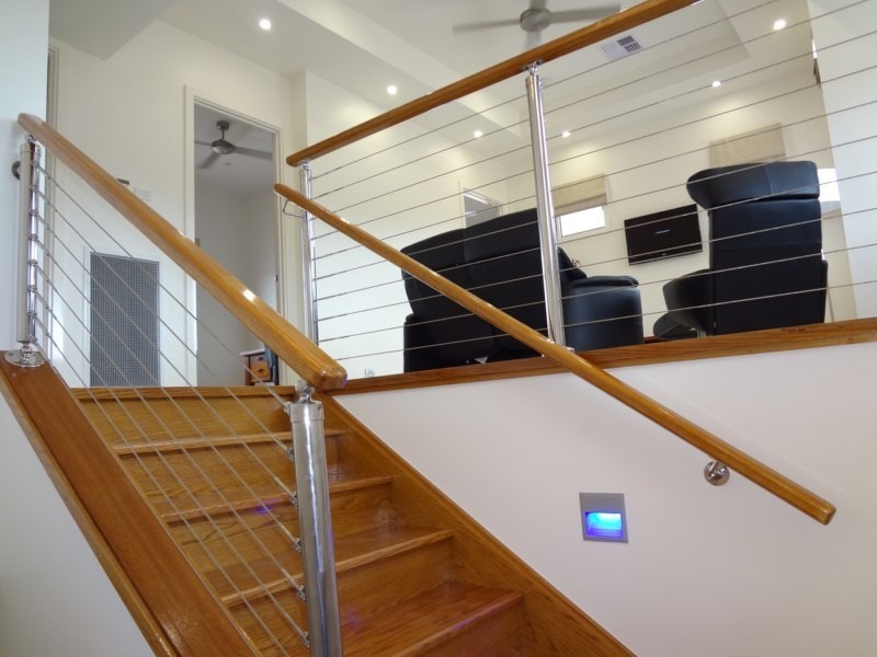 Lot 16 South Point Estate, South Point Drive, Port Lincoln SA 5606