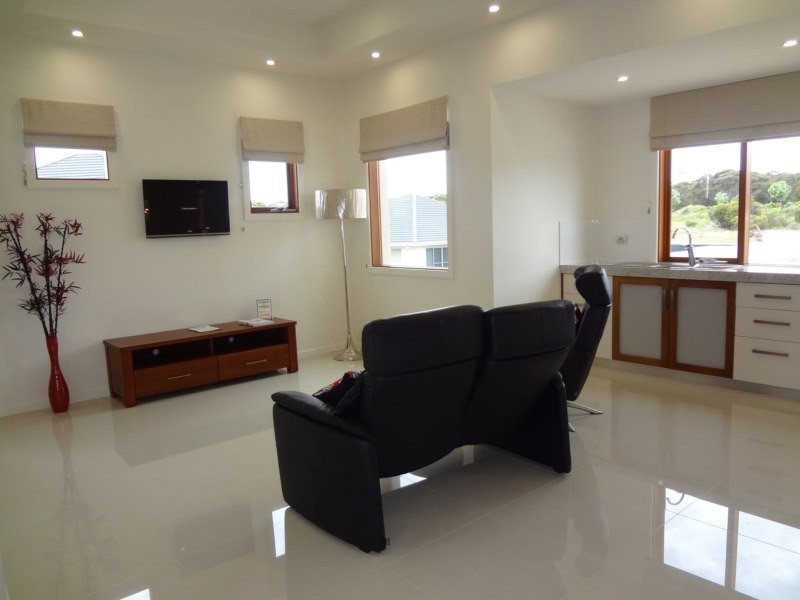 Lot 16 South Point Estate, South Point Drive, Port Lincoln SA 5606