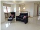 Lot 16 South Point Estate, South Point Drive, Port Lincoln SA 5606