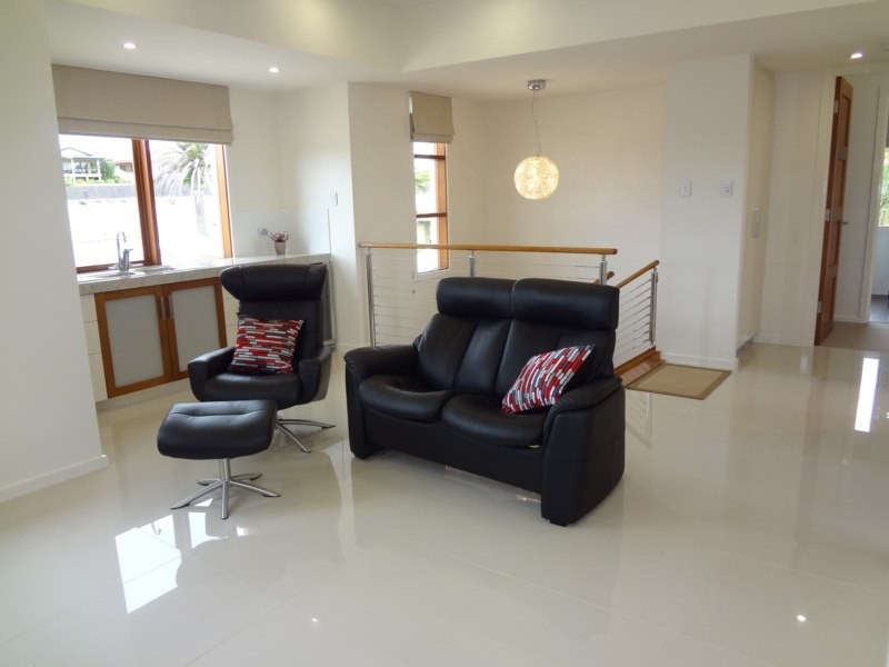 Lot 16 South Point Estate, South Point Drive, Port Lincoln SA 5606