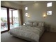 Lot 16 South Point Estate, South Point Drive, Port Lincoln SA 5606
