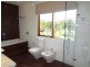 Lot 16 South Point Estate, South Point Drive, Port Lincoln SA 5606
