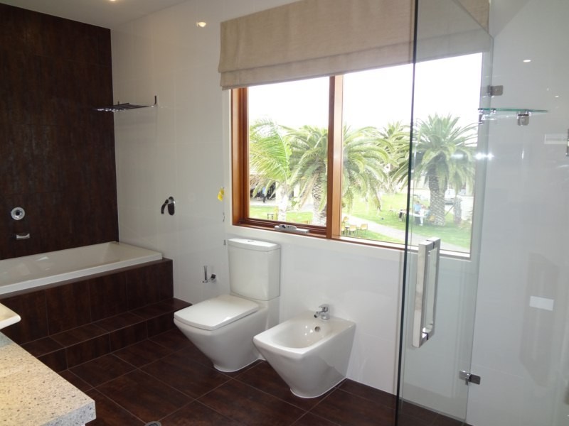Lot 16 South Point Estate, South Point Drive, Port Lincoln SA 5606