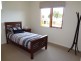 Lot 16 South Point Estate, South Point Drive, Port Lincoln SA 5606