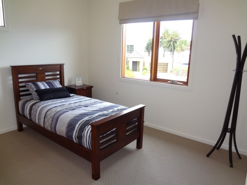 Lot 16 South Point Estate, South Point Drive, Port Lincoln SA 5606