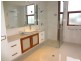Lot 16 South Point Estate, South Point Drive, Port Lincoln SA 5606