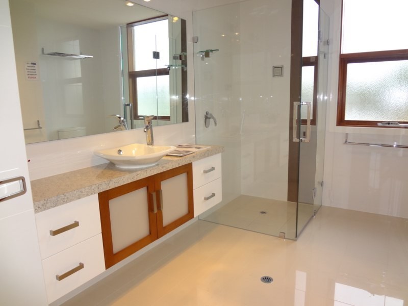 Lot 16 South Point Estate, South Point Drive, Port Lincoln SA 5606