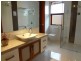 Lot 16 South Point Estate, South Point Drive, Port Lincoln SA 5606