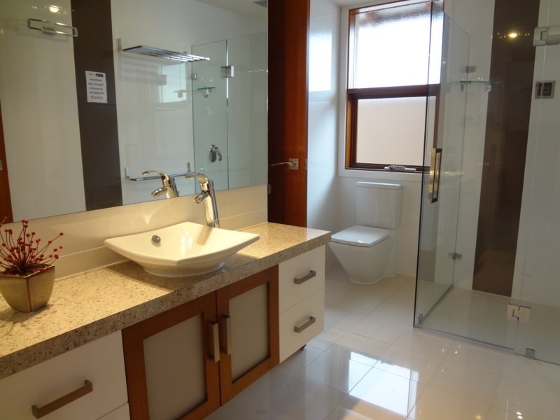 Lot 16 South Point Estate, South Point Drive, Port Lincoln SA 5606