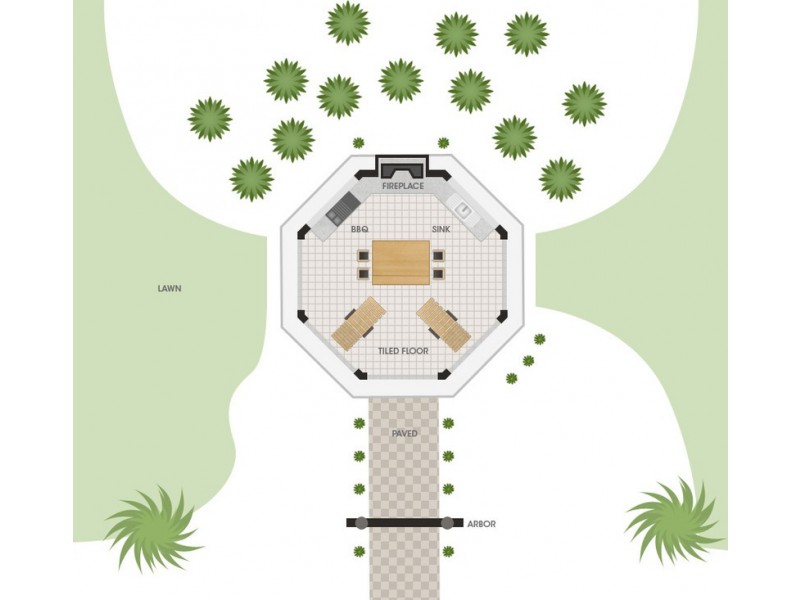 Lot 16 South Point Estate, South Point Drive, Port Lincoln SA 5606