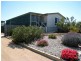 1 Beattie Court, Smoky Bay SA 5680