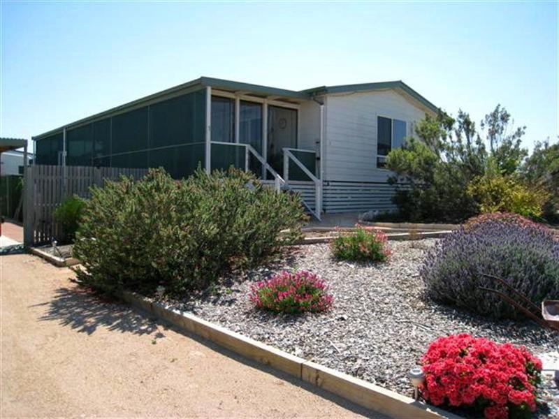 1 Beattie Court, Smoky Bay SA 5680