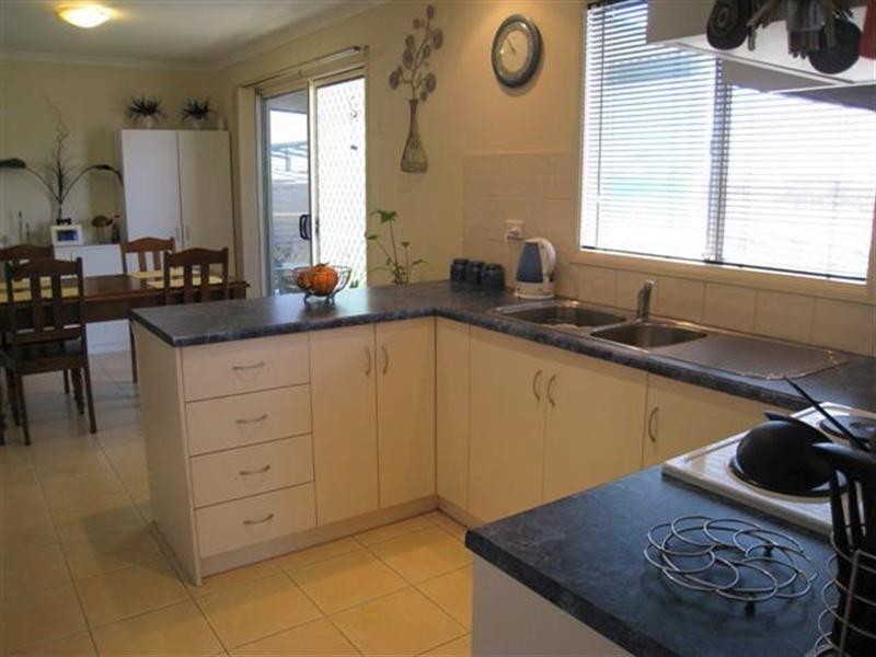 1 Beattie Court, Smoky Bay SA 5680