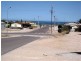 1 Beattie Court, Smoky Bay SA 5680