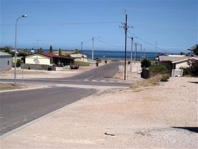 1 Beattie Court, Smoky Bay SA 5680