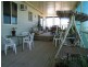 1 Beattie Court, Smoky Bay SA 5680