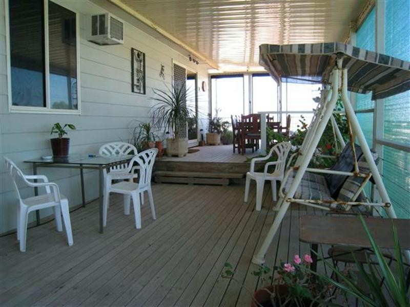 1 Beattie Court, Smoky Bay SA 5680