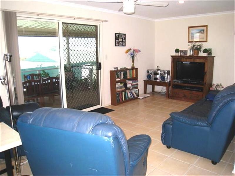 1 Beattie Court, Smoky Bay SA 5680