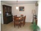 1 Beattie Court, Smoky Bay SA 5680